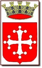 Wappen Pisa