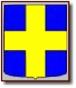 Verona Wappen