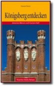 Bulgarien Reisefuehrer Trescher Verlag