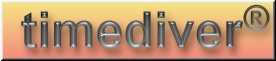 timediver® Logo