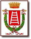 Scalinger Wappen