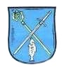 Königsberg Wappen