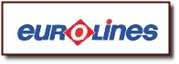 Logo eurolines