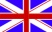Fahne United Kingdom
